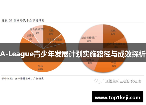 A-League青少年发展计划实施路径与成效探析